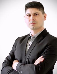 Felipe-Perfil.jpg